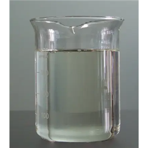 23039-97-6；氯二(4-氟苯基)膦