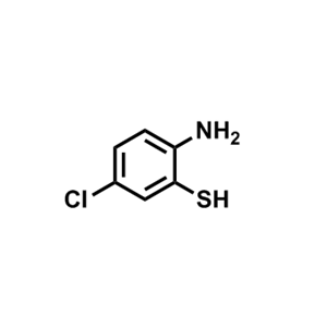 2-氨基-5-氯噻吩,2-Amino-5-chlorobenzenethiol