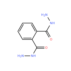 邻苯二甲酸二酰肼,1,2-Benzenedicarboxylic acid dihydrazide