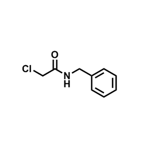 N-苄基-2-氯乙酰胺