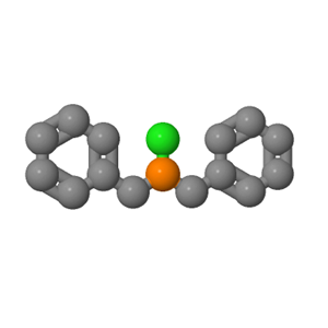 17850-02-1;二苄基(氯)膦