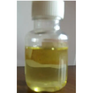 二甲基氯化膦,CHLORO(DIMETHYL)PHOSPHINE