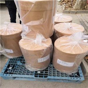 十六烷基三甲基溴化銨,Hexadecyl trimethyl ammonium bromide