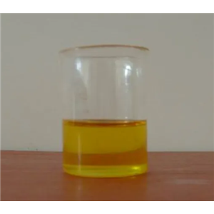 双(二甲胺基)氯酸磷,BIS(DIMETHYLAMINO)PHOSPHORYL CHLORIDE