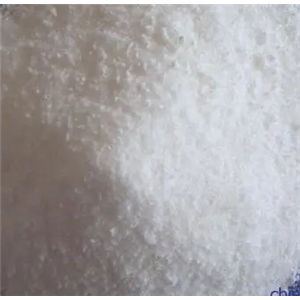 612088-55-8；四氟硼酸二叔丁基苯基膦鎓盐