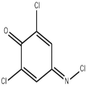 2,6-二氯醌-4-氯亞胺（CAS 101-38-2）