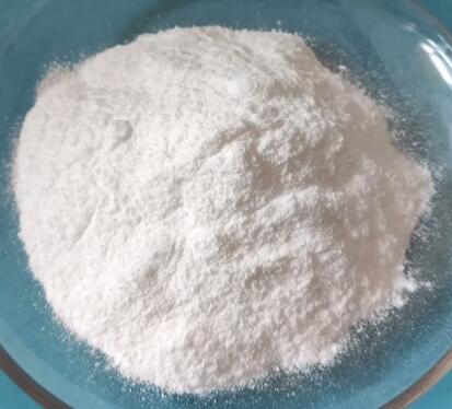 六水合硝酸镁,Magnesium nitrate hexahydrate