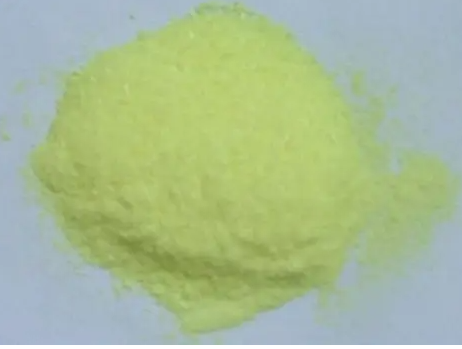 1-[2-[双(叔丁基)膦基]苯基]-3,5-二苯基-1H-吡唑,1-[2-[BIS(TERT-BUTYL)PHOSPHINO]PHENYL]-3,5-DIPHENYL-1H-PYRAZOLE