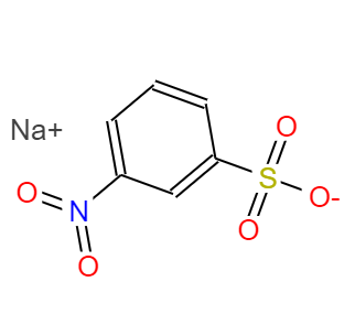3-硝基苯磺酸钠,Sodium3-nitrobenzenesulfonate