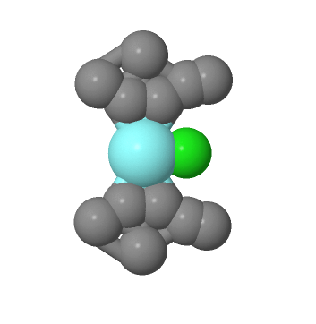 Bis(methylcyclopentadienyl)yttrium chloride, 97%,Bis(methylcyclopentadienyl)yttrium chloride, 97%