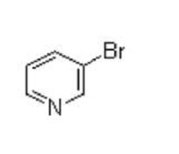 3-溴吡啶,3-Bromopyridine
