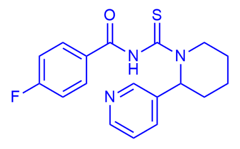 CNS004,CNS004