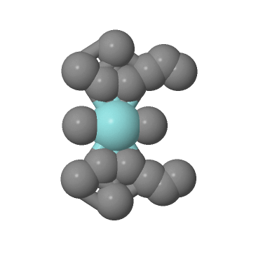 Dimethylbis(ethylcyclopentadienyl)zirconium, 98%,Dimethylbis(ethylcyclopentadienyl)zirconium, 98%