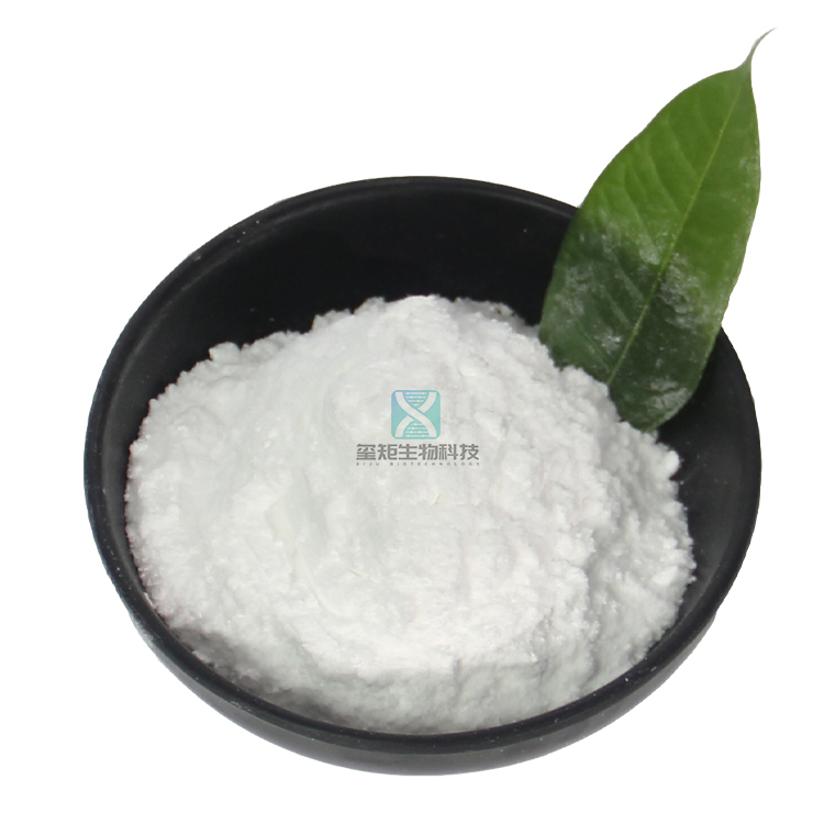 双氯芬酸钠,Diclofenac sodium