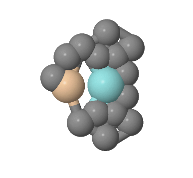 Dimethyl(dimethylbis(cyclopentadienyl)silyl)zirconium,Dimethyl(dimethylbis(cyclopentadienyl)silyl)zirconium