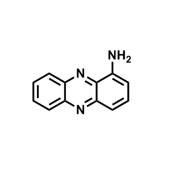 吩嗪-1-胺,Phenazin-1-amine