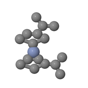 双(异丙基环戊二烯)铬,BIS(I-PROPYLCYCLOPENTADIENYL)CHROMIUM