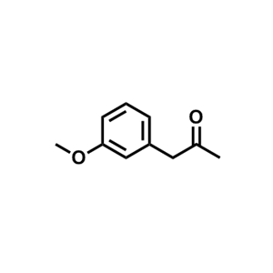 3-甲氧基苯基丙酮,3-METHOXYPHENYLACETONE