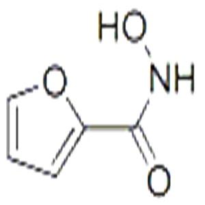 N-羟基呋喃-2-甲酰胺（CAS 17698-14-5）