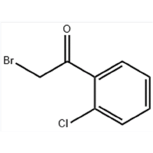 2-溴-2'-氯苯乙酮/5000-66-8