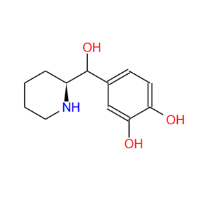 利米特罗,Rimiterol