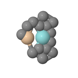 Dimethyl(dimethylbis(cyclopentadienyl)silyl)zirconium,Dimethyl(dimethylbis(cyclopentadienyl)silyl)zirconium