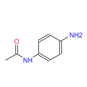 4′-氨基乙酰苯胺,4′-Aminoacetanilide
