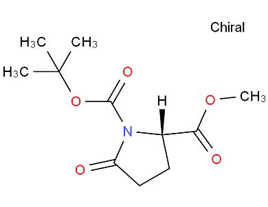 [4-(2-苯基-1H-苯并咪唑-1-基)苯基]硼酸,[4-(2-Phenyl-1H-benzimidazol-1-yl)phenyl]boronic acid