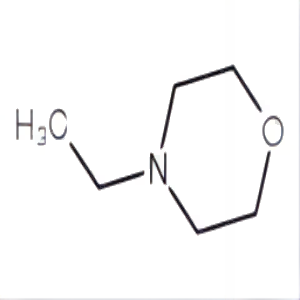 N-乙基吗啉,N-Ethylmorpholine