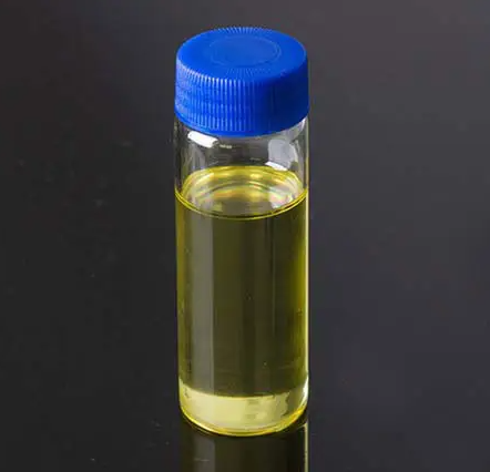 N-异丙基甲胺,N-Isopropylmethylamine