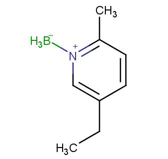 5-乙基-2-甲基吡啶硼烷,5-Ethyl-2-methylpyridineborane