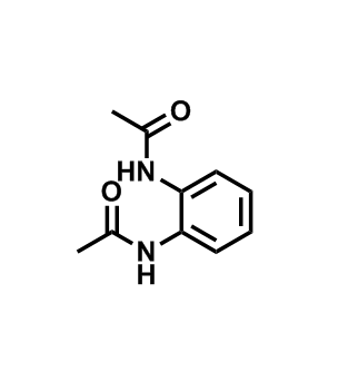 N,N-二乙?；彵蕉?N,N'-(1,2-Phenylene)diacetamide