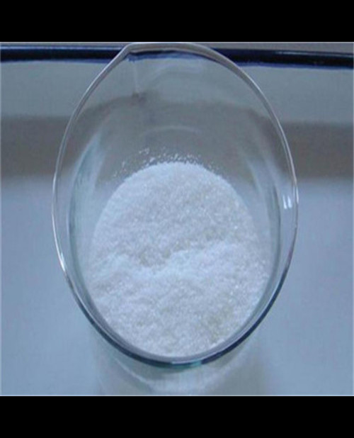 苯烯莫德,3,5-Dihydroxy-4-isopropylstilbene