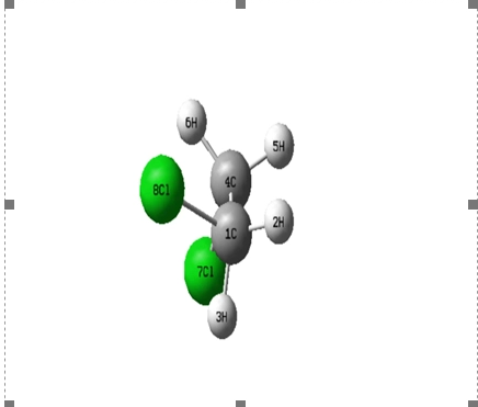 (t-Butylimido)tris(dimethylamino)niobium, 98%,(t-Butylimido)tris(dimethylamino)niobium, 98%