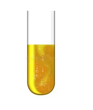 四双(乙基甲基氨)铪(IV),TETRAKIS(ETHYLMETHYLAMINO)HAFNIUM