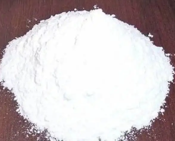 二苯基氧化锡,DIPHENYLTIN OXIDE