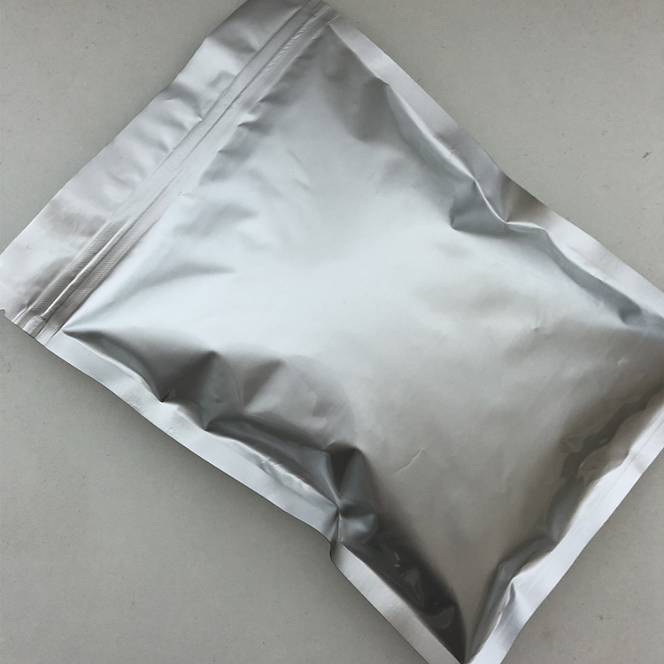 三氟乙酸鉀,Potassium trifluoroacetate