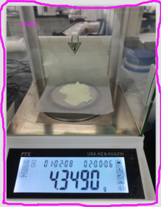 1-[5-溴-2-(二氟甲氧基)苯基]乙烷-1-酮,1-[5-bromo-2-(difluoromethoxy)phenyl]ethan-1-one