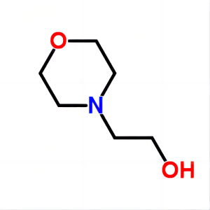 2-吗啉乙醇,2-Morpholinoethanol