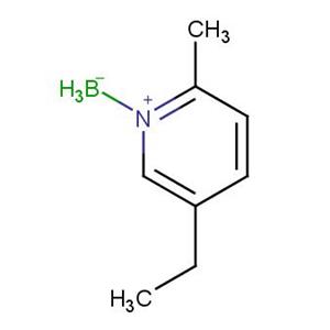 5-乙基-2-甲基吡啶硼烷,5-Ethyl-2-methylpyridineborane