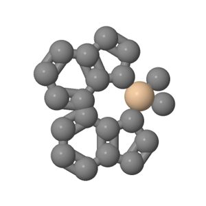 18666-26-7；DI-1H-茚-1-基-二甲基硅烷