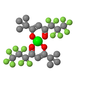 36885-30-0；双(2,2,6,6,-四甲基-3,5-庚二酮酸)锶