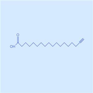 炔基-硬脂酸/十八烷酸Alkynyl Stearic Acid 