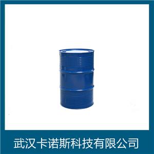 过氧化叔戊酸叔丁酯,tert-Butyl peroxypivalate