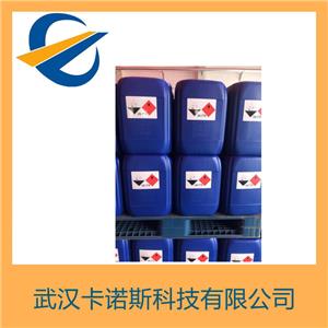 引發(fā)劑OT,tert-Butyl 2-ethylhexaneperoxoate