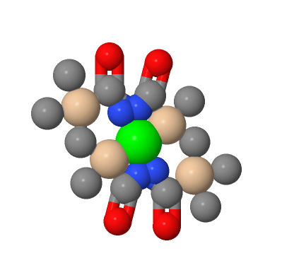 Bis(bis(trimethylsilyl)amido)strontium, 98%,Bis(bis(trimethylsilyl)amido)strontium, 98%