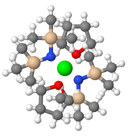 Bis(bis(trimethylsilyl)amido)strontium bis(tetrahydrofuran) adduct, 97%,Bis(bis(trimethylsilyl)amido)strontium bis(tetrahydrofuran) adduct, 97%