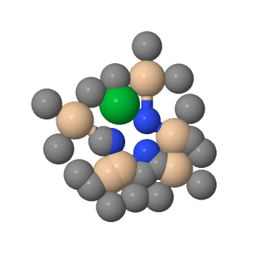 Tris(N,N-bis(trimethylsilyl)amide)ytterbium (III), 98+% (99.9%- Yb) (REO),Tris(N,N-bis(trimethylsilyl)amide)ytterbium (III), 98+% (99.9%- Yb) (REO)