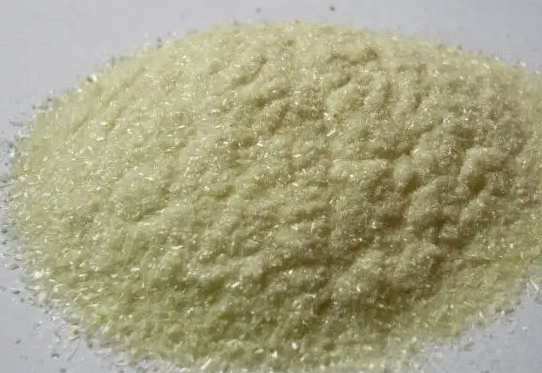 三(1-甲氧基-2-甲基-2-丙氧基)铋,Tris(1-methoxy-2-methyl-2-propoxy)bismuth