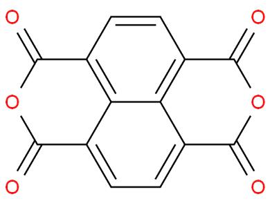 1,4,5,8-萘四甲酸酐,1,4,5,8-Naphthalenetetracarboxylic dianhydride